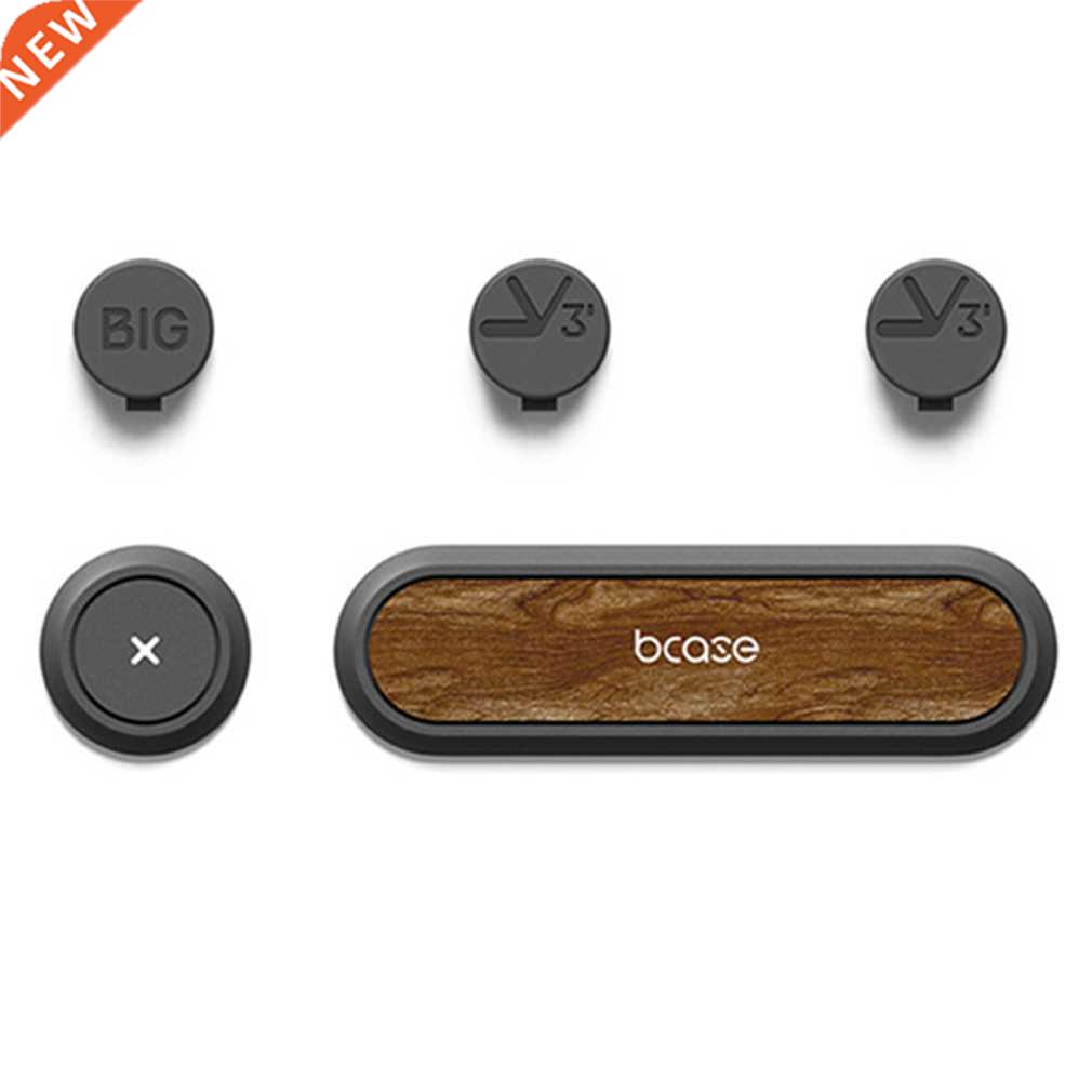 Usb Wireless Wifi Adapter High speed File Transport Support: