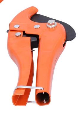 Ppe Cutter Non?slp Ppe Cuttng Tool for Plastc Ppe for