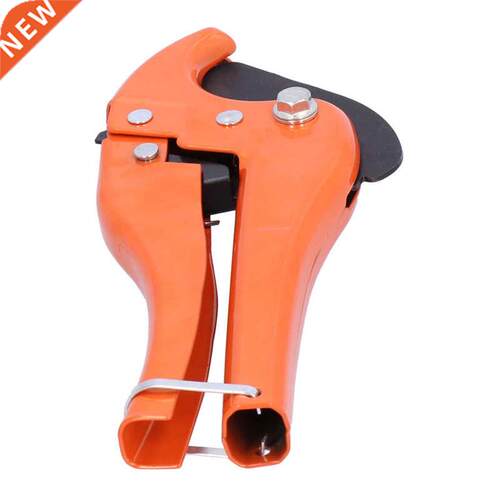 Ppe Cutter Non?slp Ppe Cuttng Tool for Plastc Ppe for
