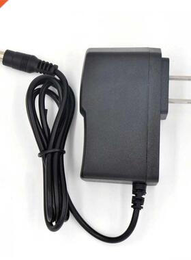 15V 1A AC 100V-240V Converter Adapter DC 15V 1A Power Supply