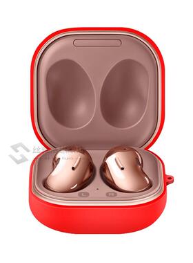 Cover for Samsung Galaxy buds live Case Shell Accessories an