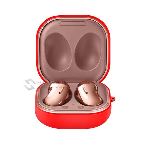 Cover for Samsung Galaxy buds live Case Shell Accessories an