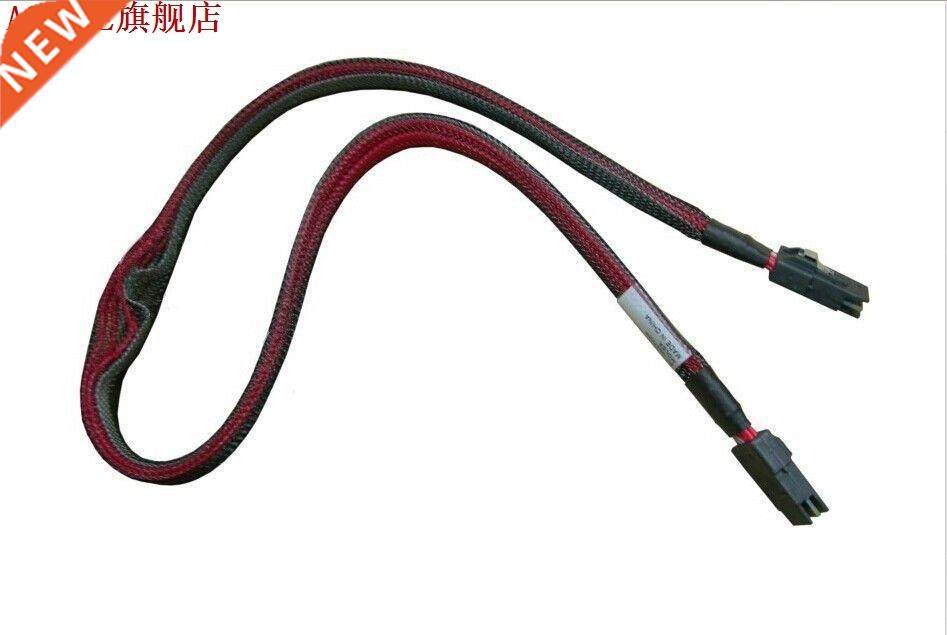 MiniSAS SFF-8087 to MiniSAS SFF-8087 36Pin-36Pin Data Cale