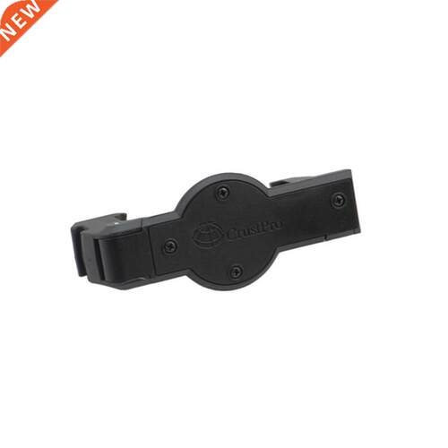 Line USB Sync Data Probe Interface Smart Watch Charging Cabl