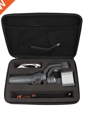 Protective Travel Carrying Storage Hard Bag Case Handbag Han