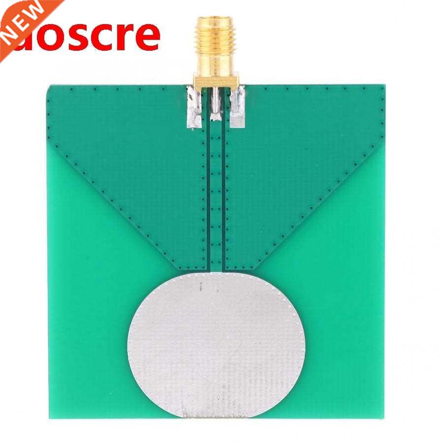 Monopole UWB Antenna 2.0GHz-10.5GHz Vertically Linearly Pola