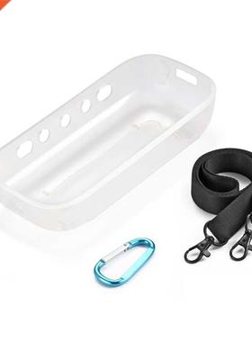 Compatble wthBose Sound Lnk Flex Wreless Speaker Protect