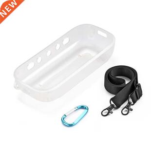 Compatble wthBose Sound Lnk Flex Wreless Speaker Protect