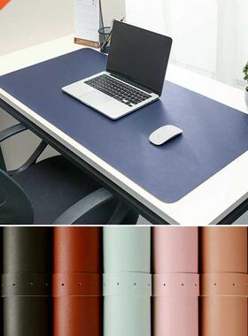 Portable Home Office Game MousePad Resting Surface Protectiv