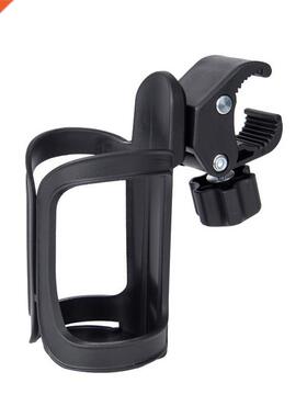 Baby Stroller Cup Holder Baby Stroller Accessories for Milk