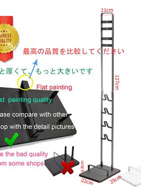 Hot sales Dyson vacuum stand V11 V10 V8 V7 V6 Dyson vacuum