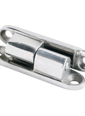 Hinge Decor Cabinet Door Hinges Furniture Accessories Unload