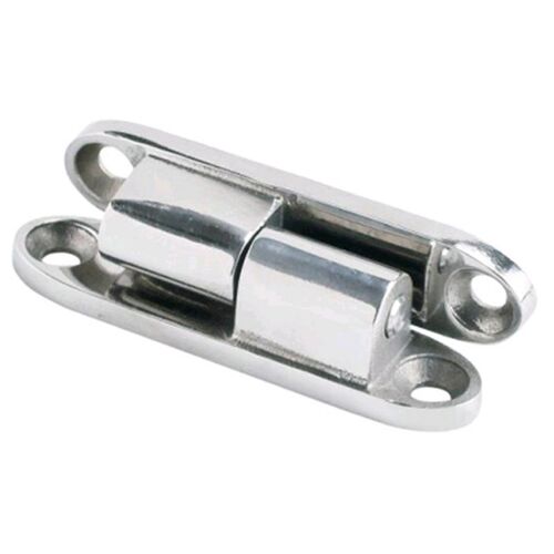 Hinge Decor Cabinet Door Hinges Furniture Accessories Unload