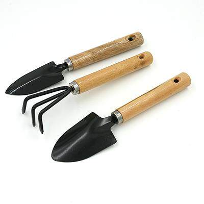 Pcs Mini Garden Hand Tool Kit Plant Gardening Shovel Spade