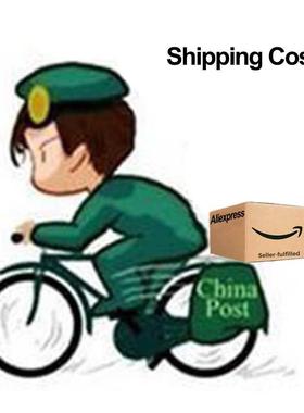 Multifunctional Hair Straightener Comb Link 410