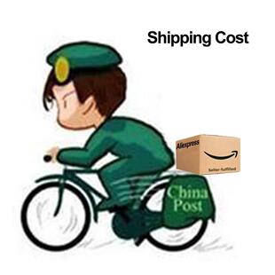 Multifunctional Hair Straightener Comb Link 410