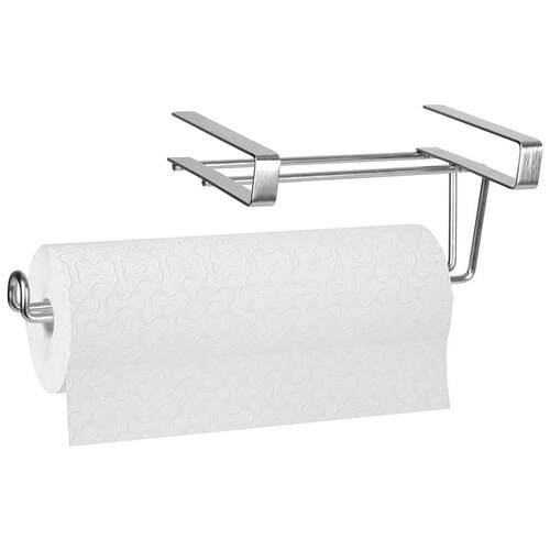 Paper Towel Hder Under Cabinet Paper Towel Hder, Kitchen