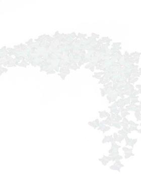 sticker mural wall stickers for kids rooms Luminous Butterf