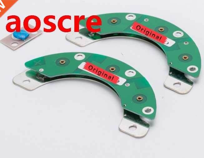 2019 Diode Bridge Kit Full Wave Fast Recovery Diode Rectifie