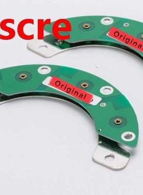 2019 Diode Bridge Kit Full Wave Fast Recovery Diode Rectifie