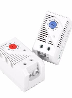 Thermostat Compact Normally Close(NC) Controller Thermoregul