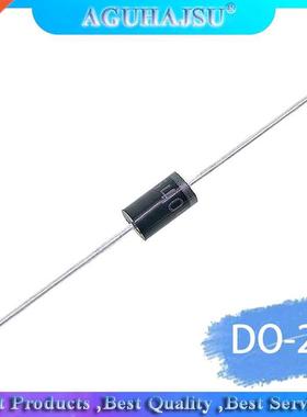 20PCS Rectifier Diode HER108 HER208 HER307 HER308 HER508 SF1