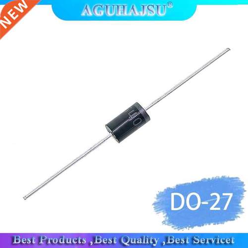 20PCS Rectifier Diode HER108 HER208 HER307 HER308 HER508 SF1