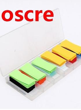 280Pcs/Lots 74 (18650 18500 Battery) 29.5 Flat 18.5 in