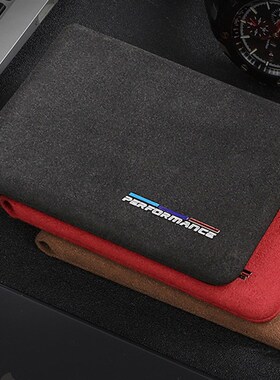 For BMW E46 E90 E60 5/6/7 Series F10 F20 F30 GT F07 X3 f25 X