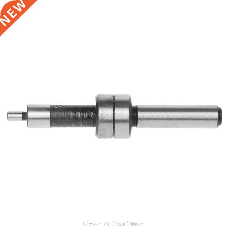 10mm Shank Mechanical Edge Finder Position Testing Tool For