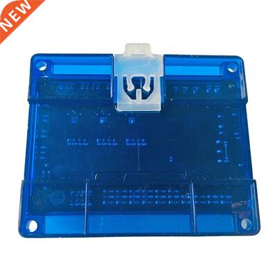 GRBL1.1 USB Port CNC Engraving Machine Control Board New Upg