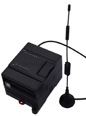 New YK-D3108, D1108 GPRS/4G Remote IO Module (RTU) TCP/MQTT