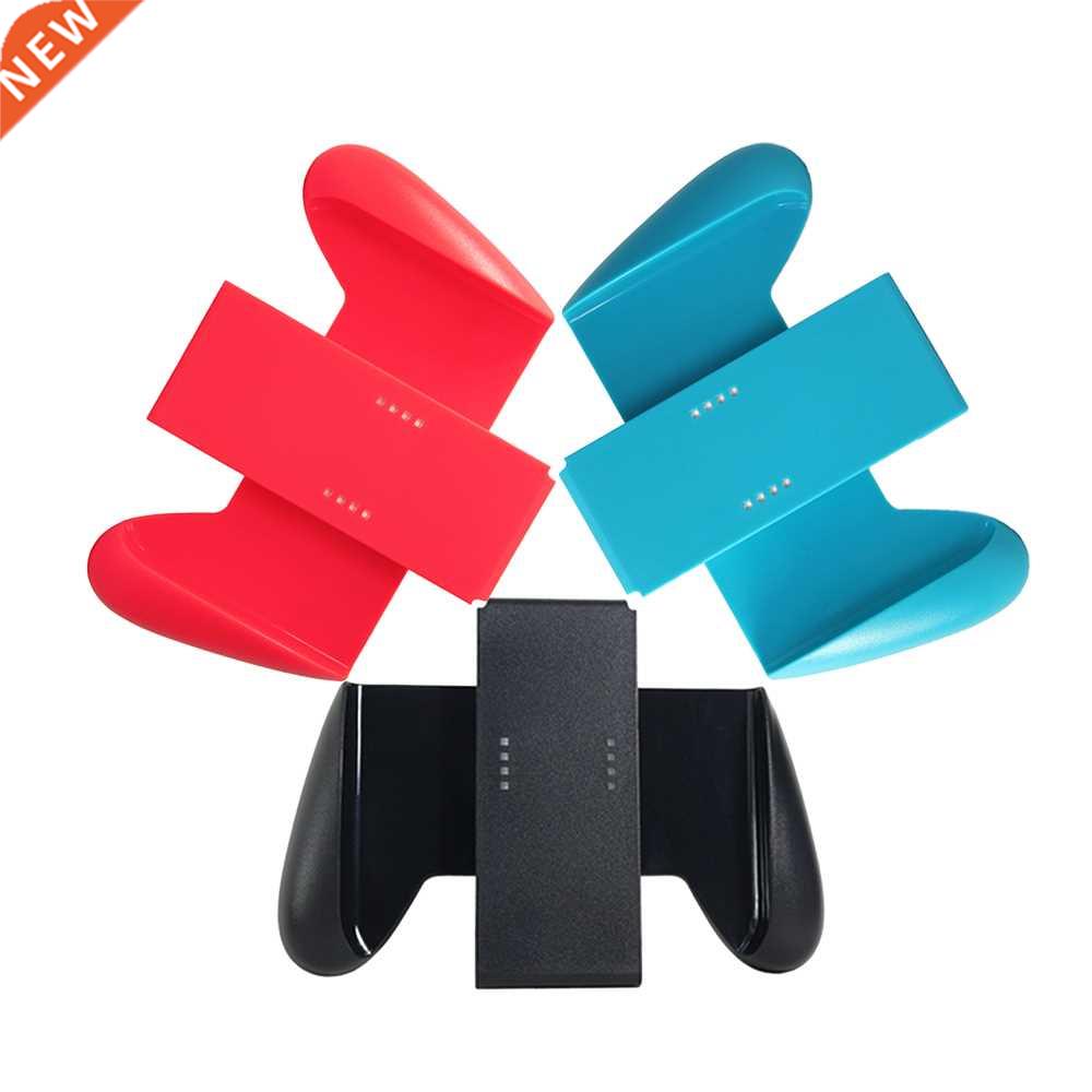 10 PCS a lot High quality for J-o-y -C-o-n Controllers Comfo