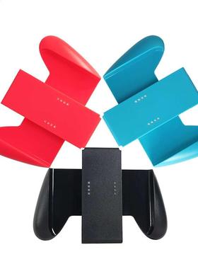 10 PCS a lot High quality for J-o-y -C-o-n Controllers Comfo