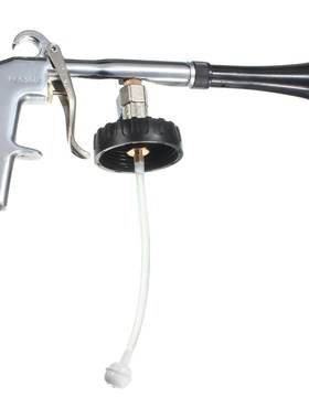 tornado Foams gun Cleaning Gun