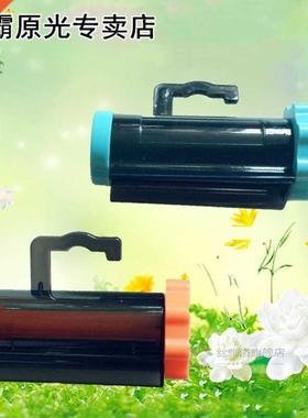 Toothpaste Dspenser Random Color Useful Plastca Tubo Rotol