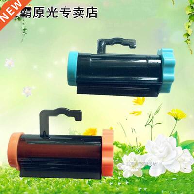 Toothpaste Dspenser Random Color Useful Plastca Tubo Rotol