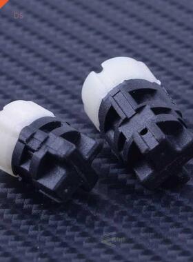 2pcs Automatic Transmission Shift Valve Solenoids 722.9 Spen