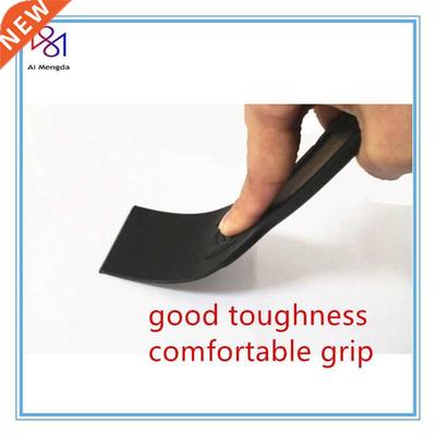 6pcs Anycubic Photon Dlp Sla Resin Special Tool Shovel 3d Pr