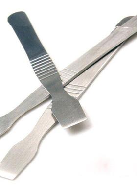 12cm Metal Spudger Pry Repair Opening Tool Kit For Smart Pho