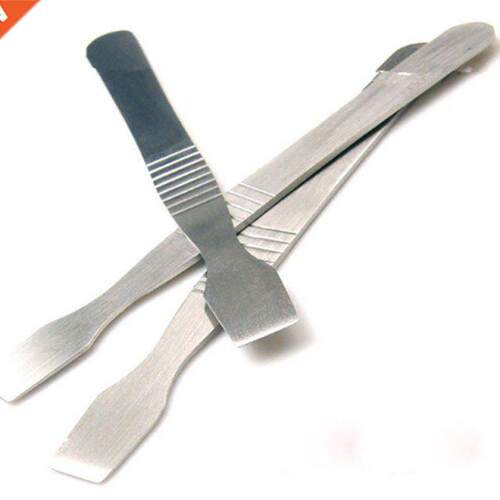 12cm Metal Spudger Pry Repair Opening Tool Kit For Smart Pho