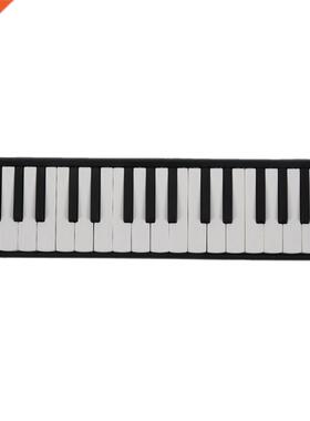 IRIN 1 set 2 Key Piano Style Melodica With Box Organ Accor