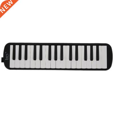 IRIN 1 set 2 Key Piano Style Melodica With Box Organ Accor