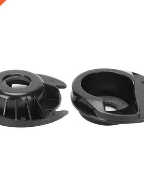 Sewing Tools sewing accessories Bobbin Case Plastic Househo