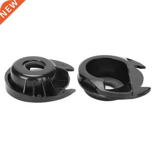 Sewing Tools sewing accessories Bobbin Case Plastic Househo