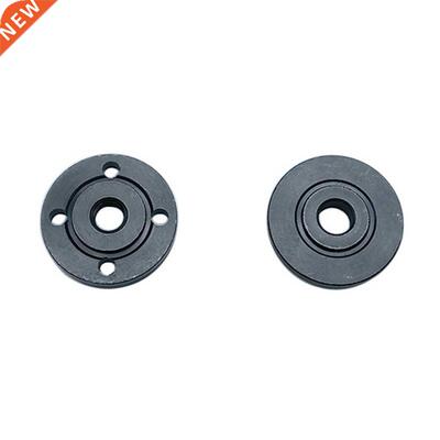ngle Grinder Inner Outer Flnge Nut Set Thred Replcement