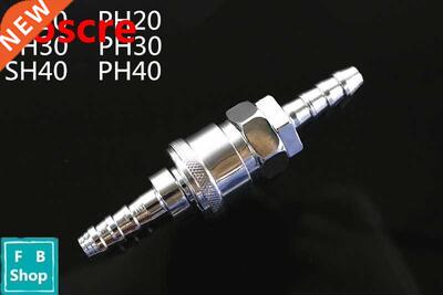 Join Hose SH20 30 40/ PH20 30 40 Pneumatic Air Compressor Ho