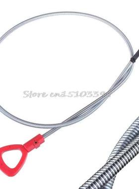 920mm Transmission Fluid Dipstick Oil Measure 适用于 Mercede