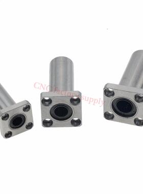 1pc LMK10LUU LMK10UU LMK8UU LMK12UU LMK16UU LMK6UU LMK20UU L