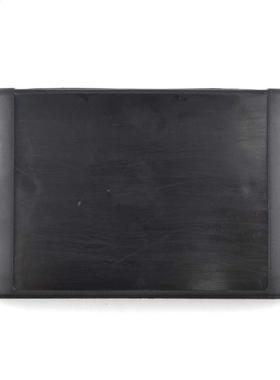 10PCS Game cartridge shell game card housing case adapter pr